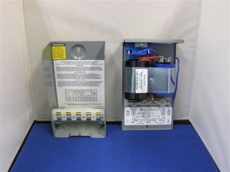 qd control box franklin electric 1 hp|franklin electric 2823028110 wiring diagram.